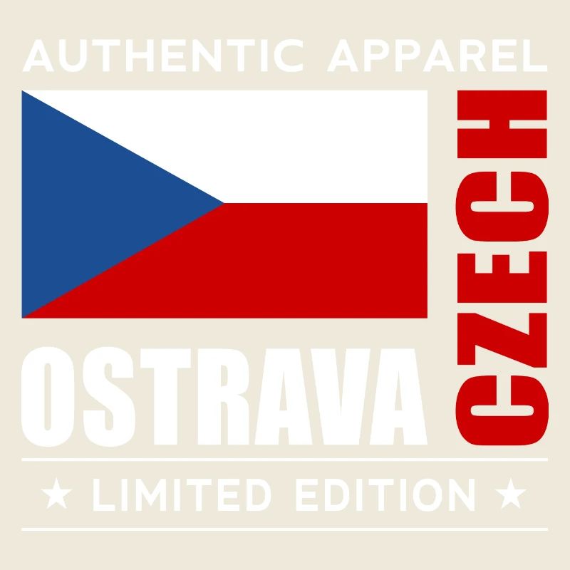 Ostrava