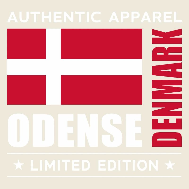 Odense