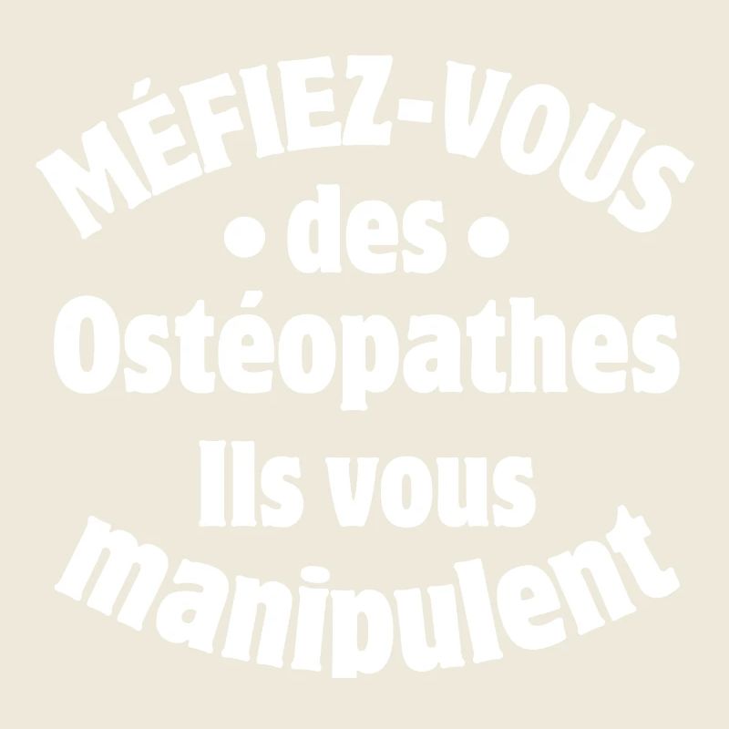 osteopath, osteopaths, medicine