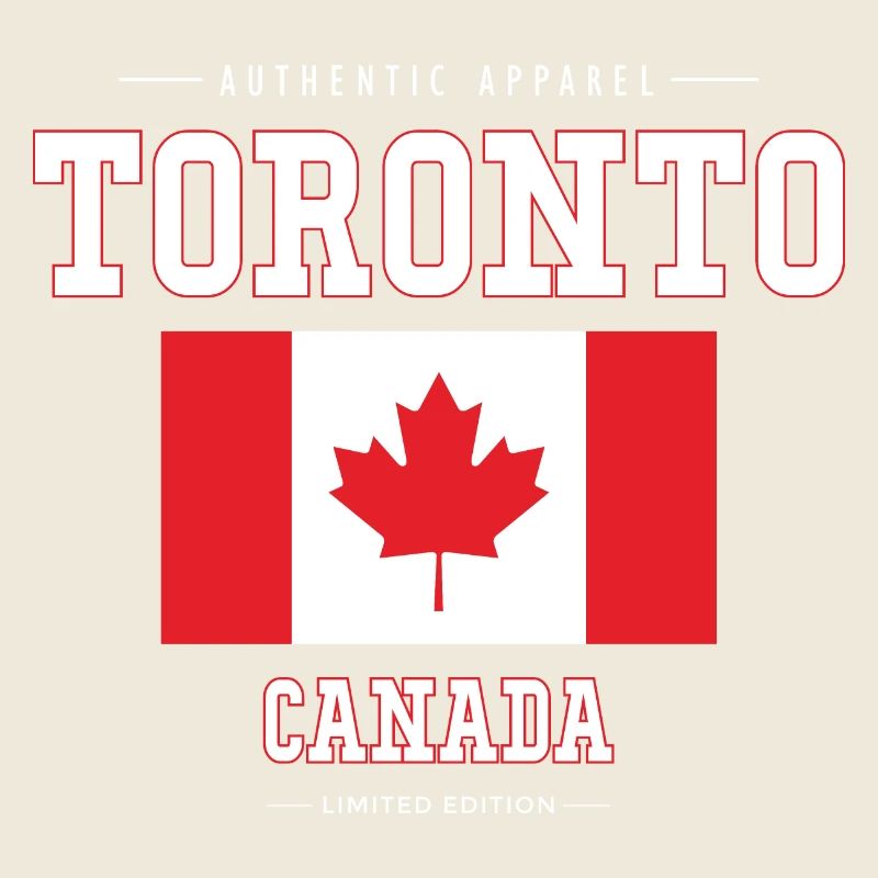 Toronto