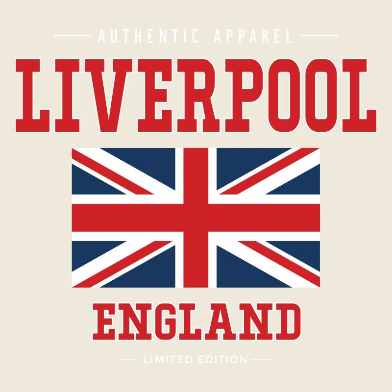 Liverpool