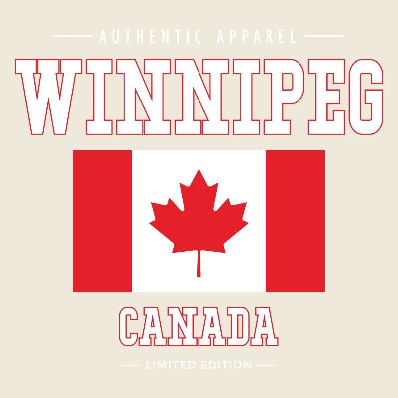 Winnipeg