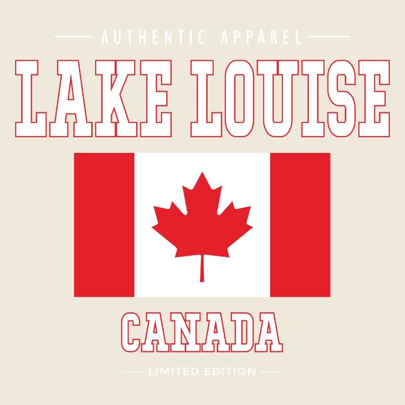 Lac Louise