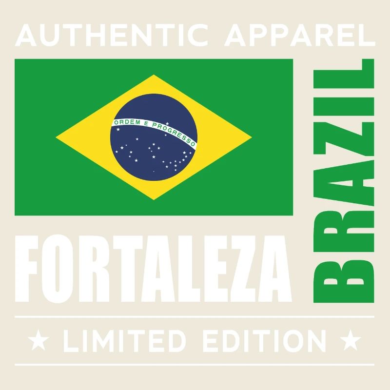 Fortaleza