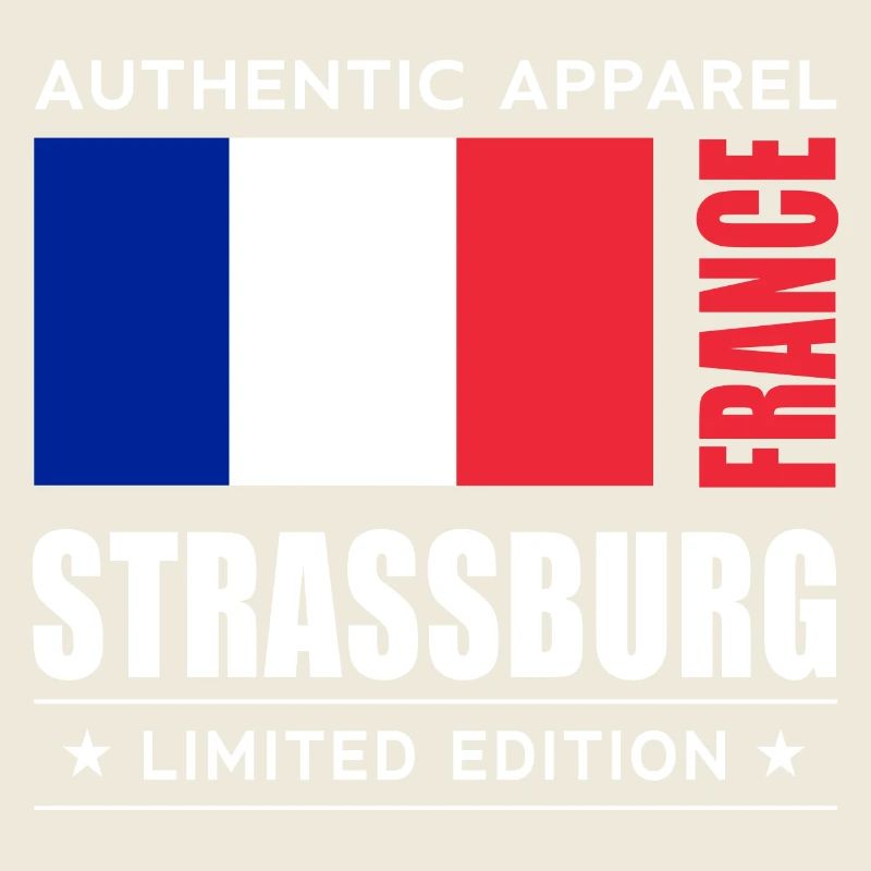 Strasbourg