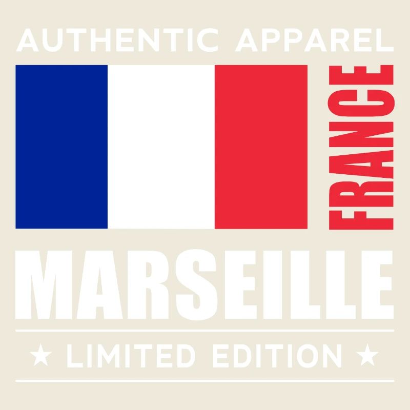 Marseille