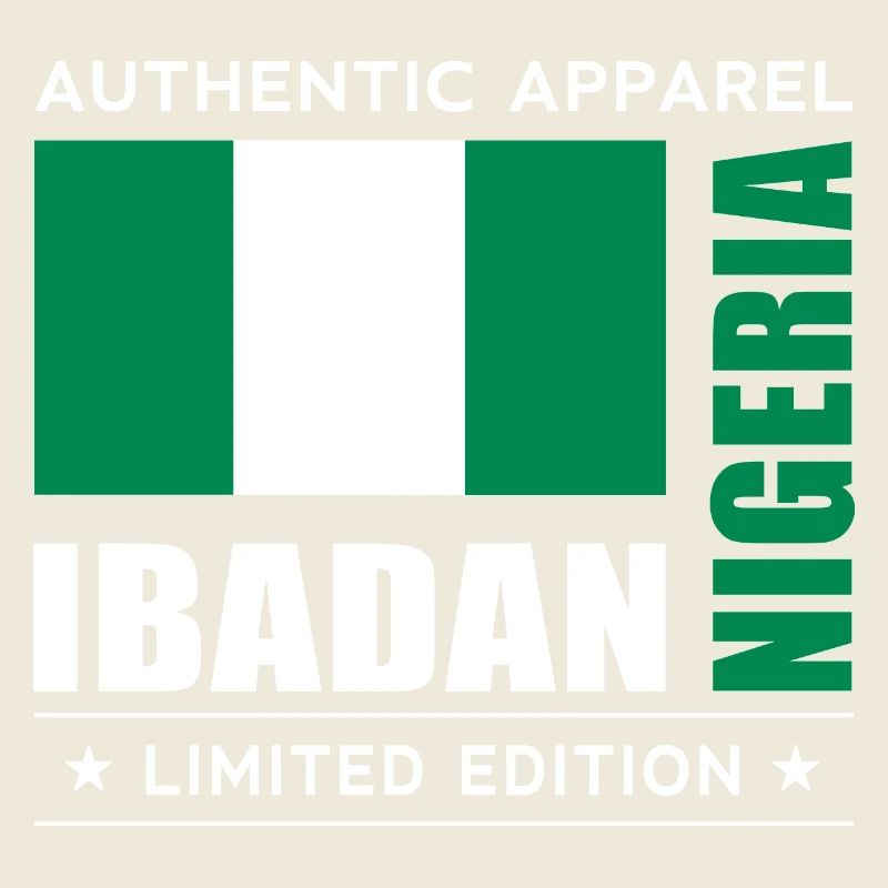 Ibadan