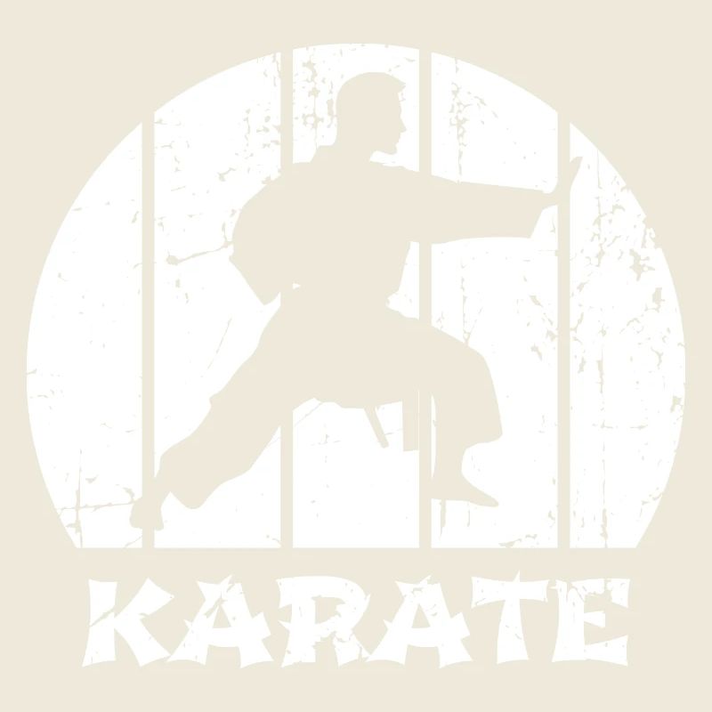 Karateka
