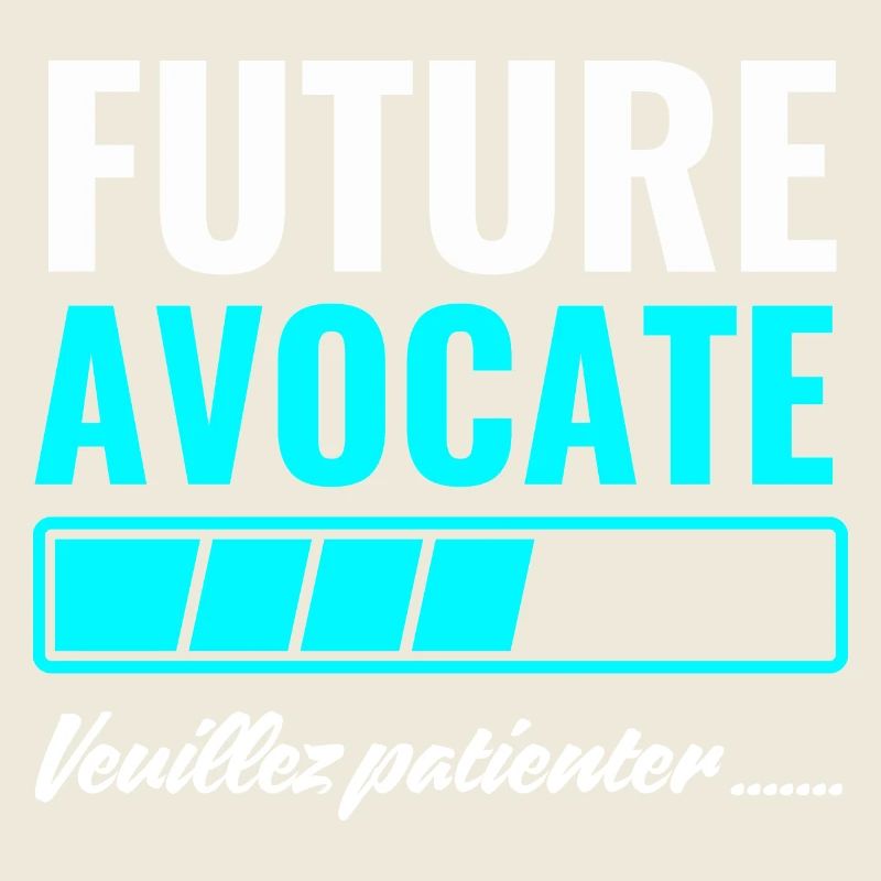 future avocate