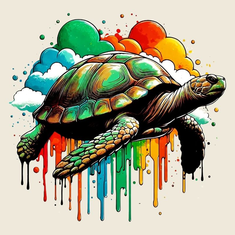 Turtle