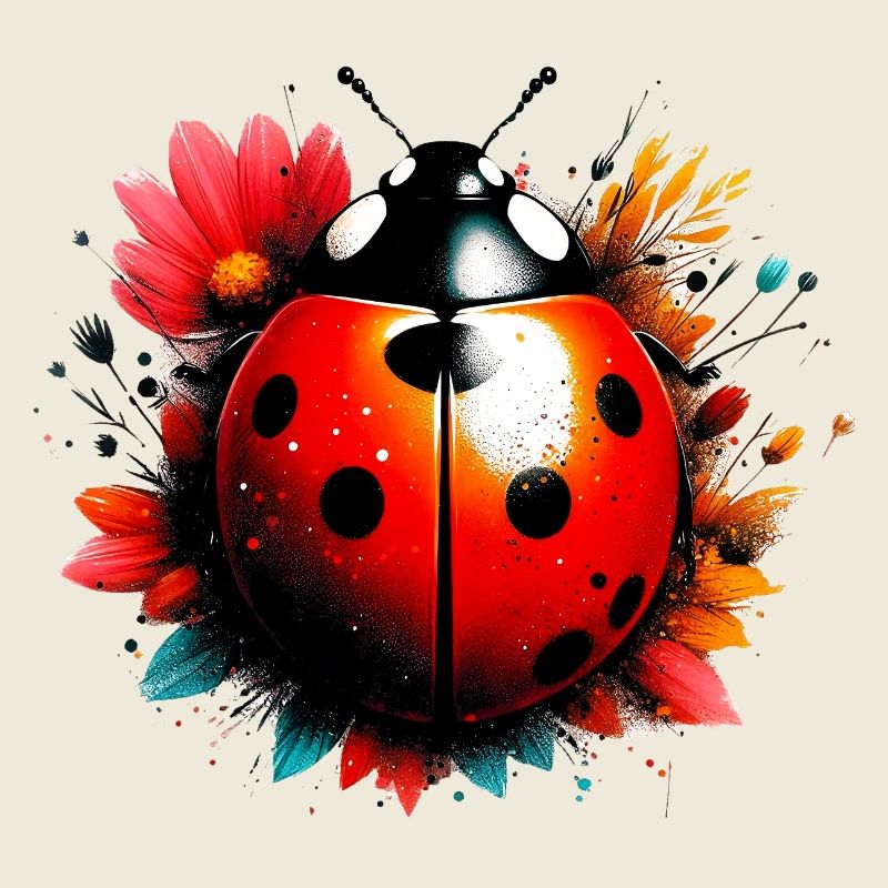 Coccinelle