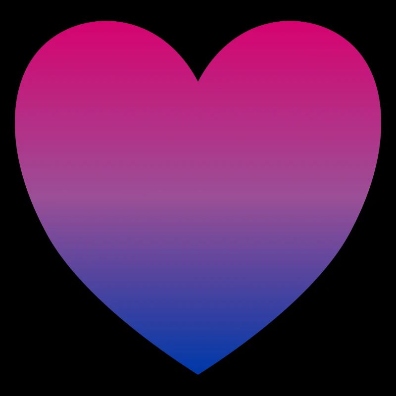 Bi-Herz