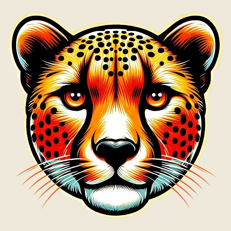 Guépard