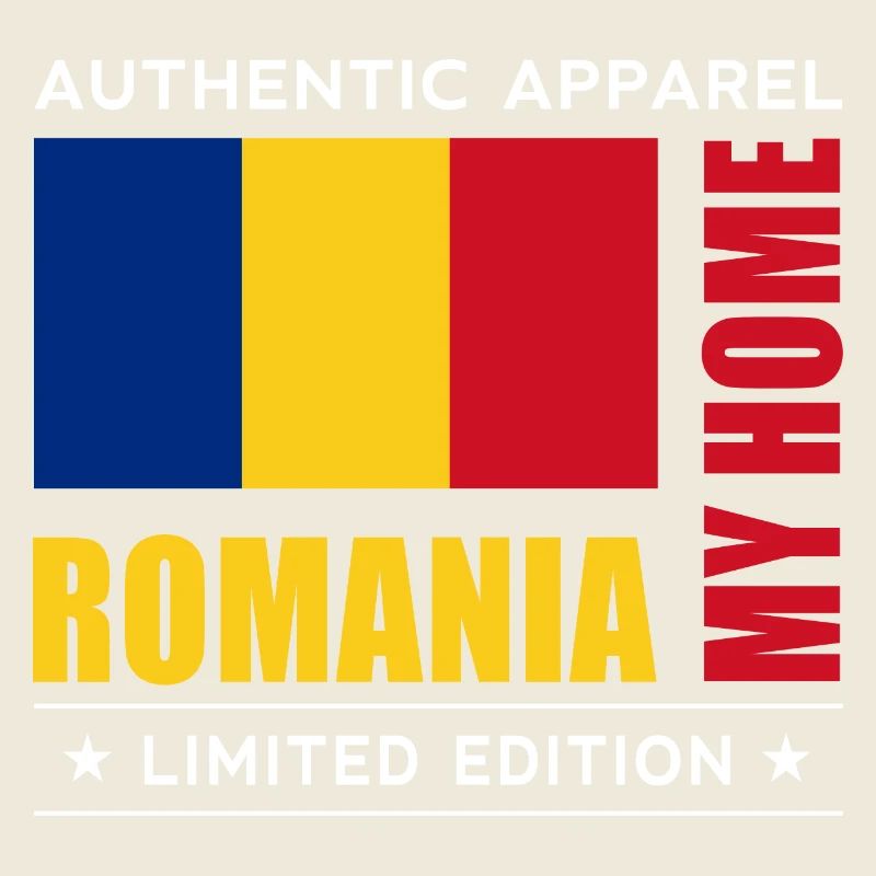 Romania