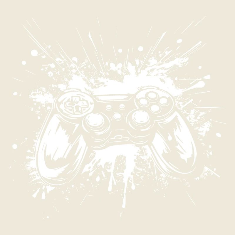 Game Controller
