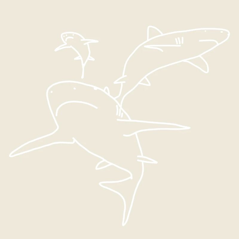 Sharks