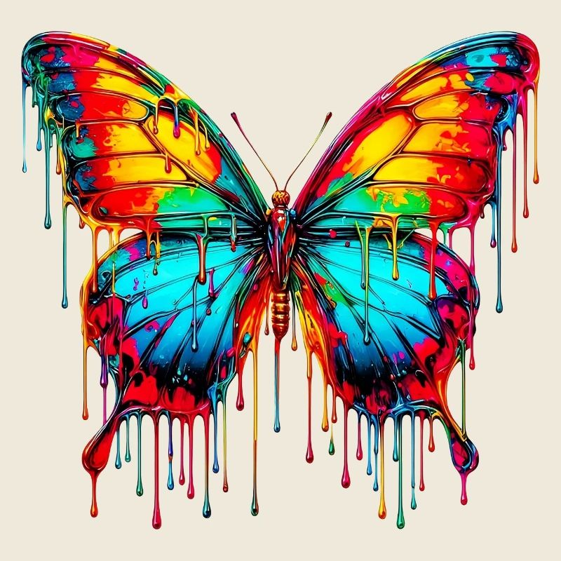 Papillon