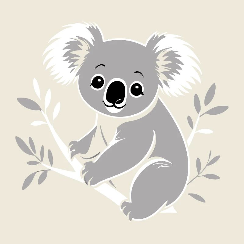 Koala