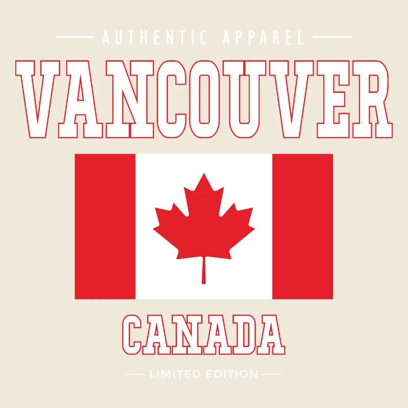 Vancouver