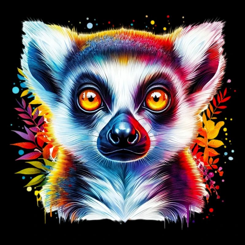 Lemur