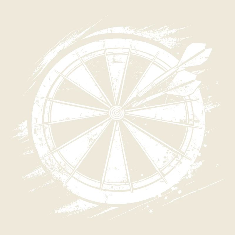 Dart Sketch