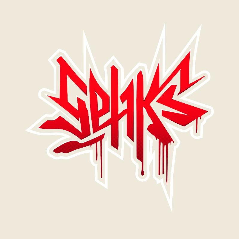 Réseau Sehks