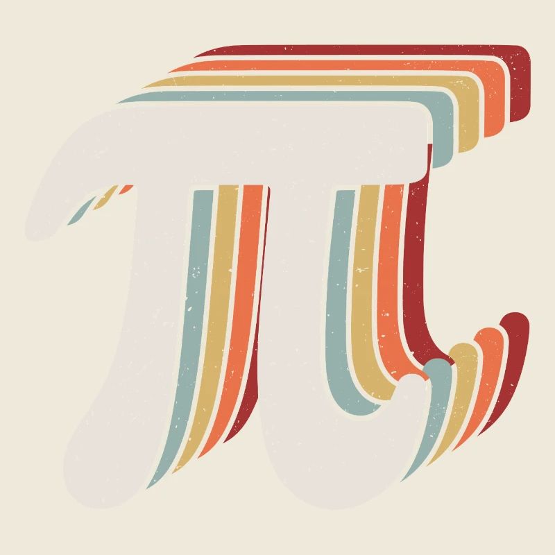 Happy Pi Day