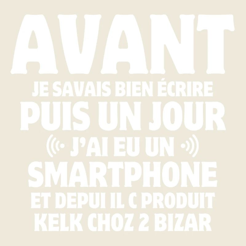 téléphone, sms, téléphone portable