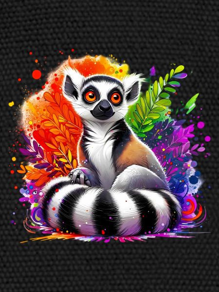 Lemur