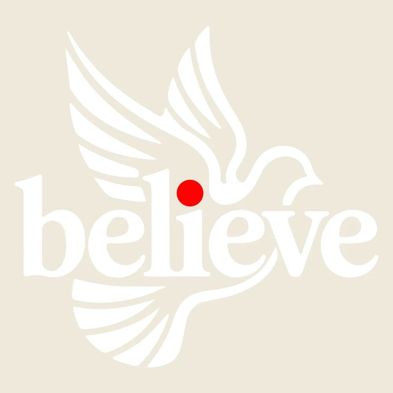 believe
