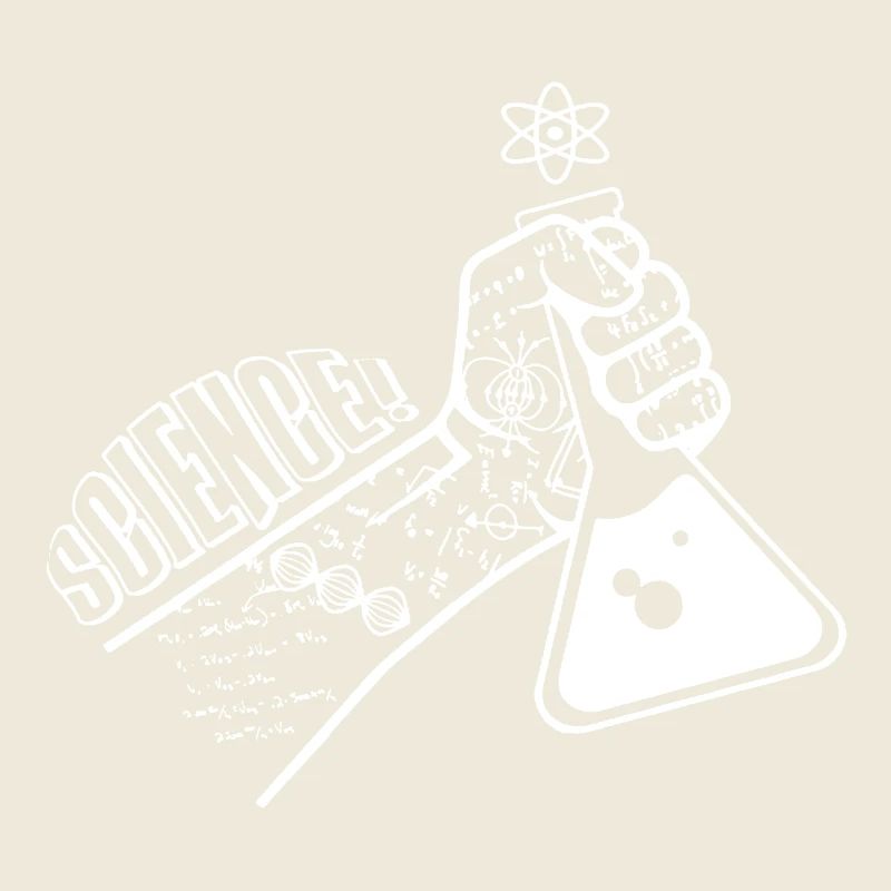 Be Strong Science