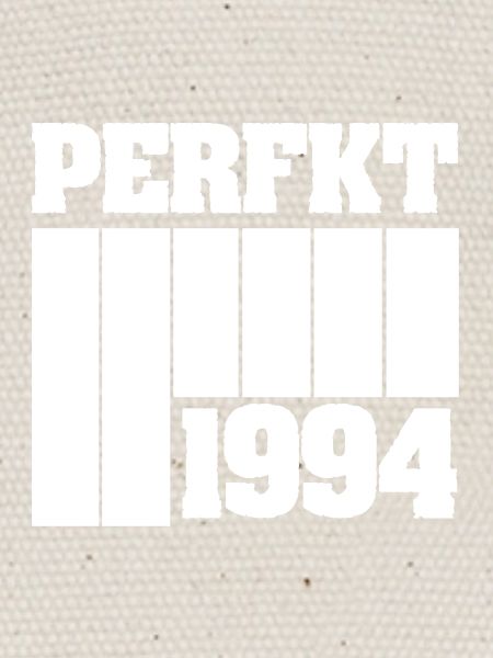 Unique 1994