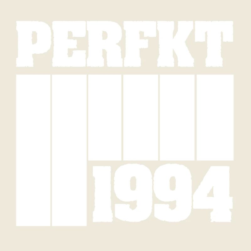 Unique 1994