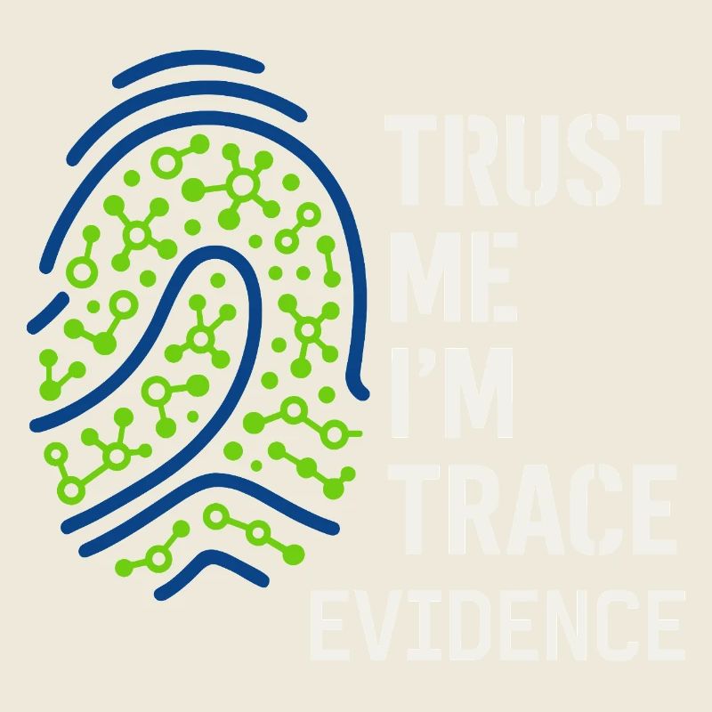 Forensic Chemist Crime Lab Toxicology