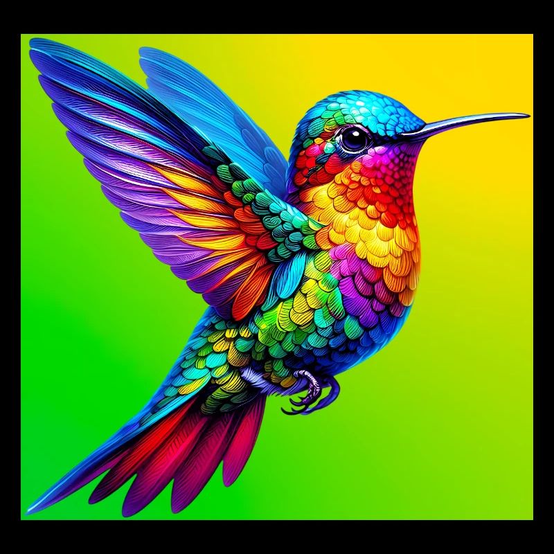 Kolibri