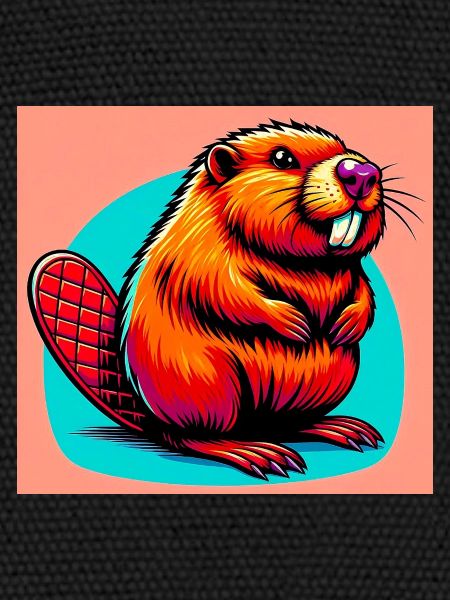 castor