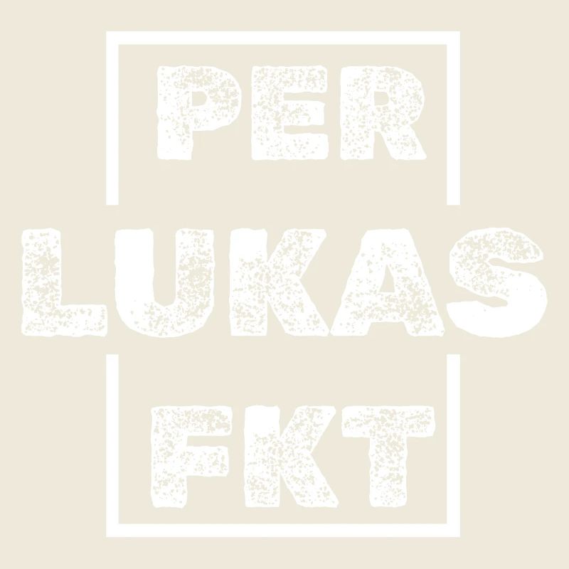Lukas