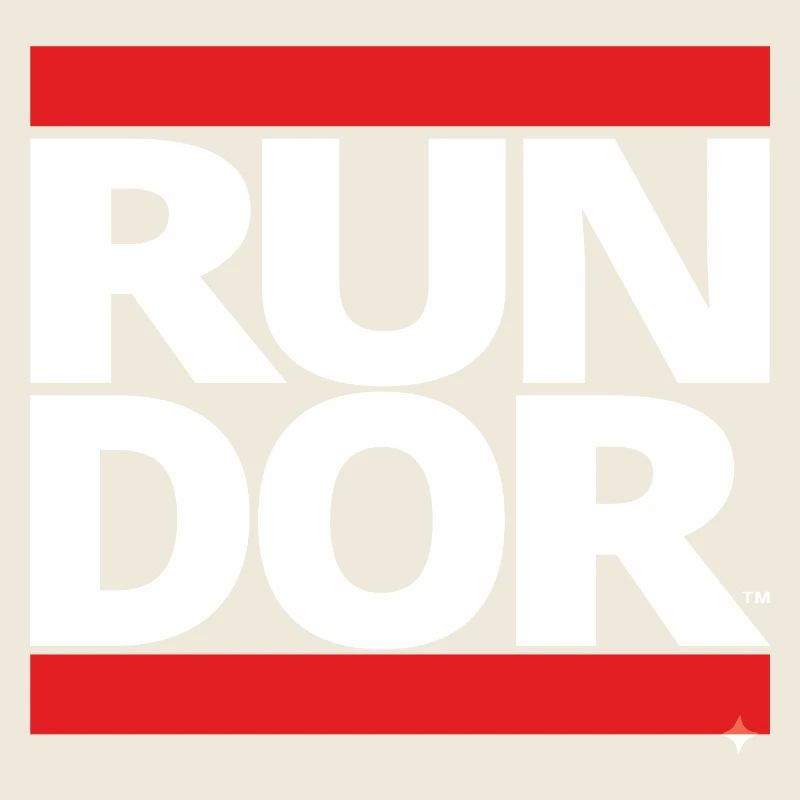 Run