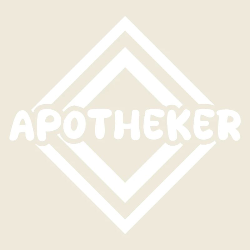 Emploi Pharmacien