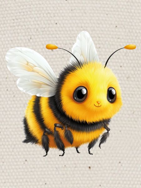 Abeille