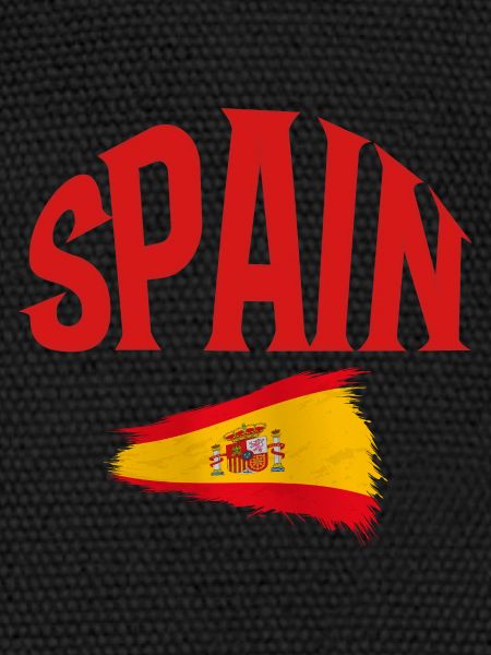 Espagne