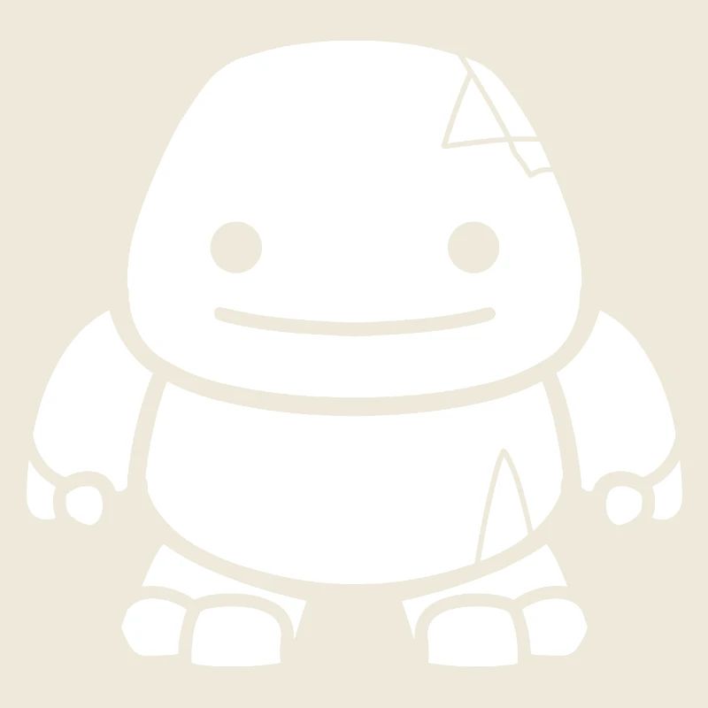 Golem