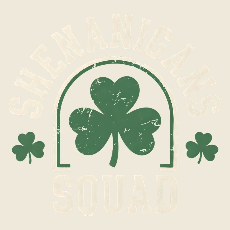 Équipe de Folies Trèfle Fun