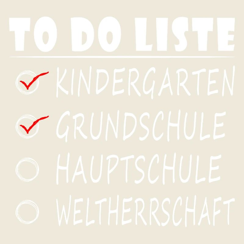 Lehrer Hauptschule Abschiedsgeschenk Abschied