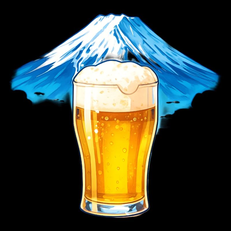 Beer Summit Panorama