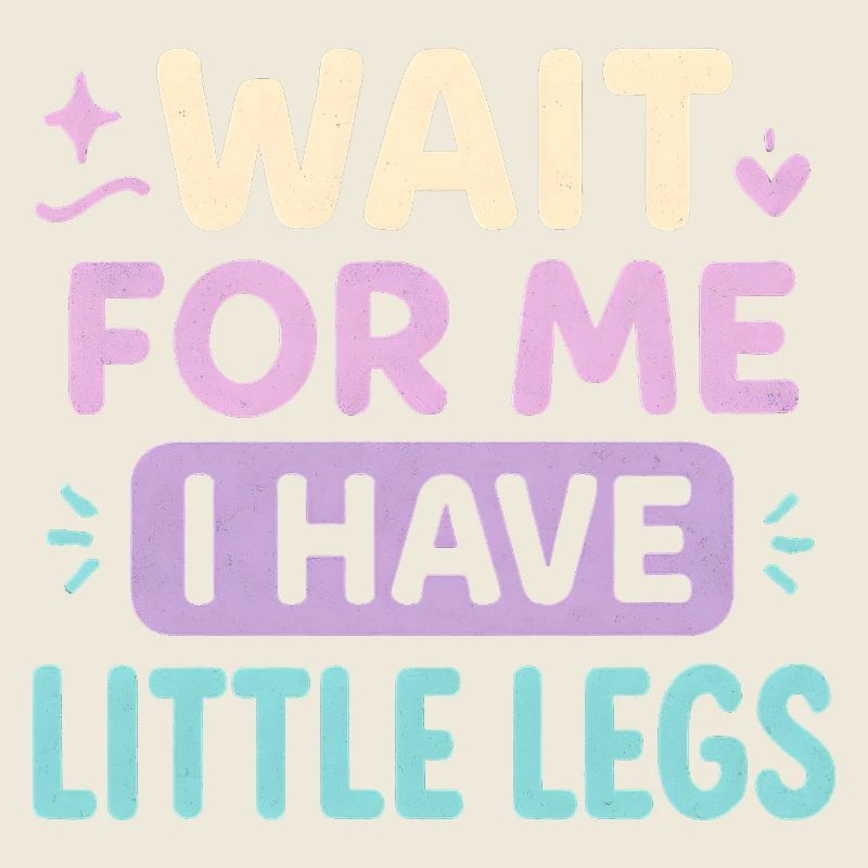 Cute Saying Humor Meme Funny Gift Idea