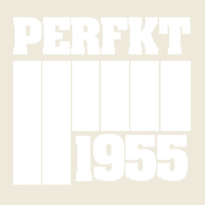 1955