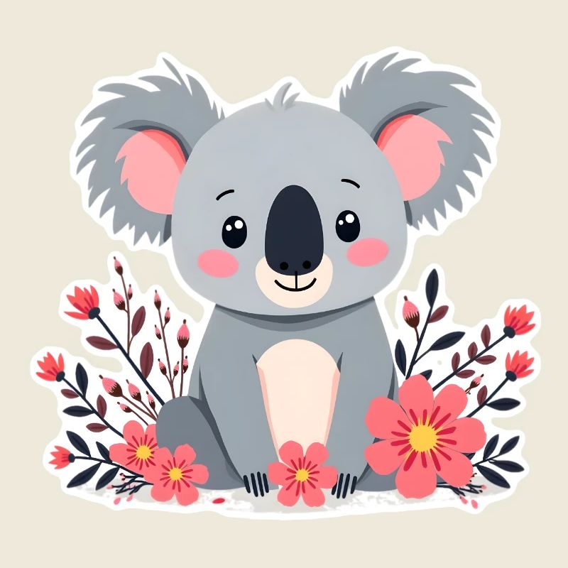 Koala
