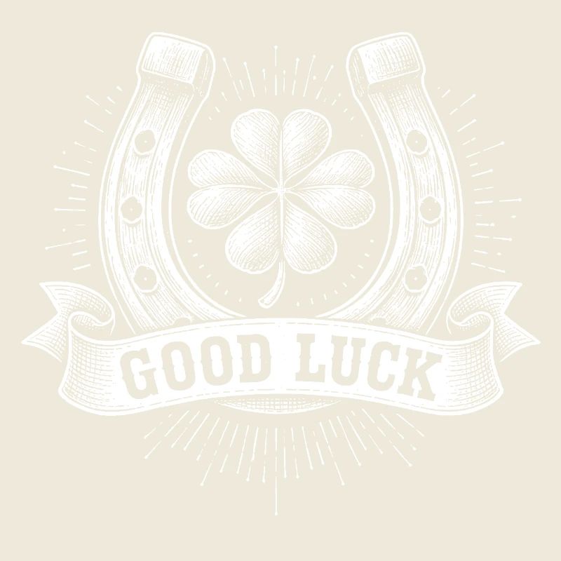 Bonne chance