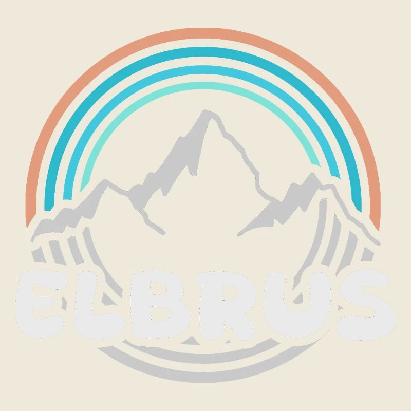 Hiking Elbrus